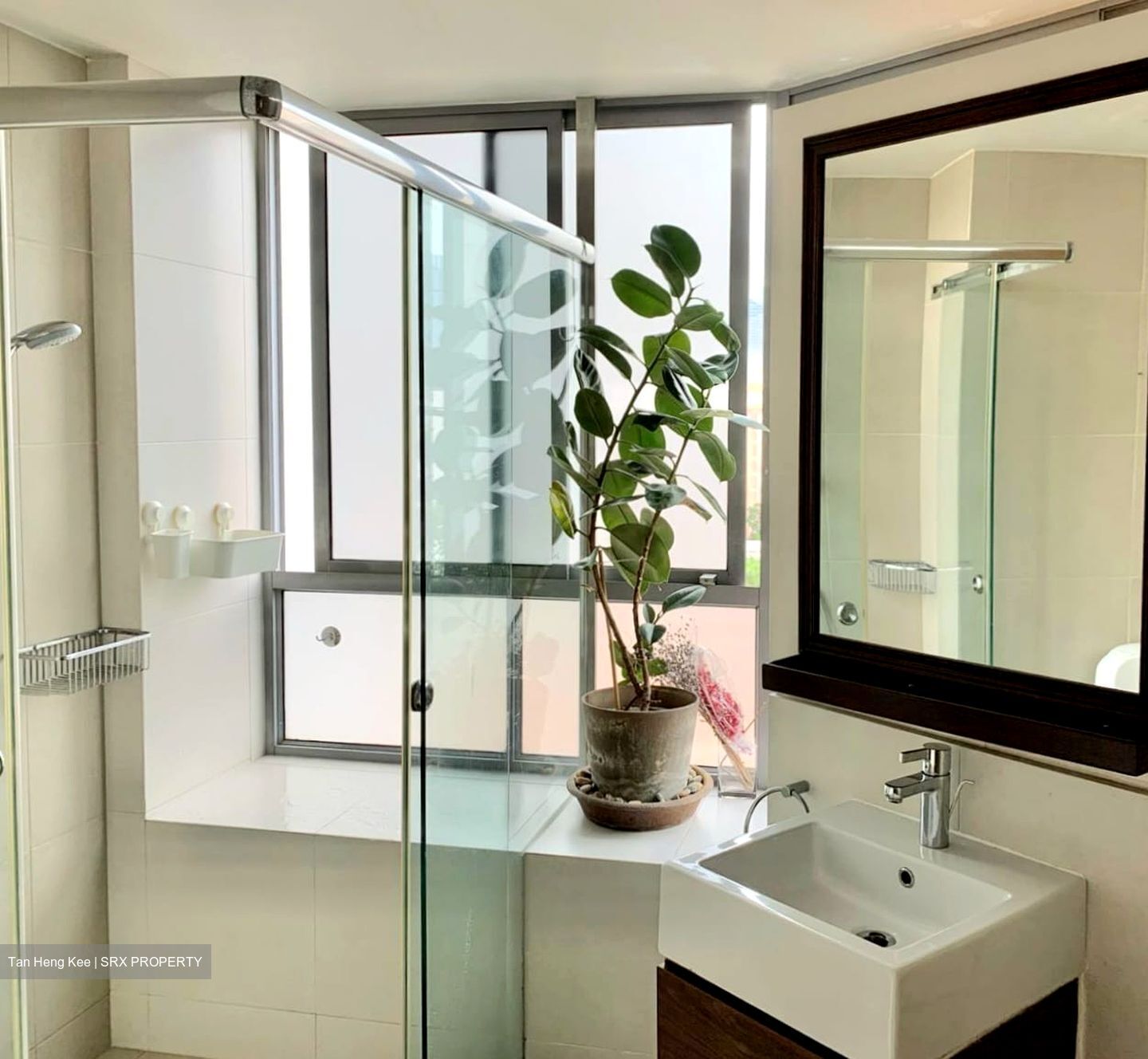 Waterford Residence (D9), Apartment #553110601